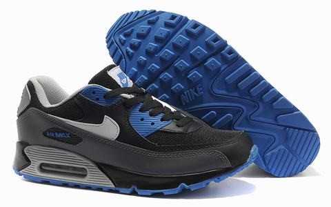 destockage nike air max pas cher destockage nike air max pas cher